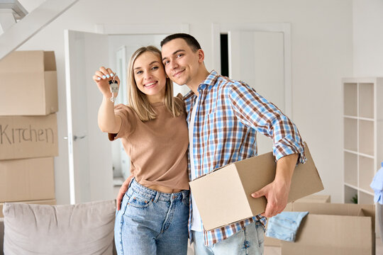 Buying a Home in Today’s Market: What to Know in&nbsp;2026